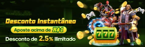 APK oficial da 9153bet para Android