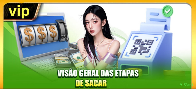 APP oficial da 9153bet para mobile