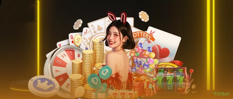 Baixar app da 9153bet gratuitamente