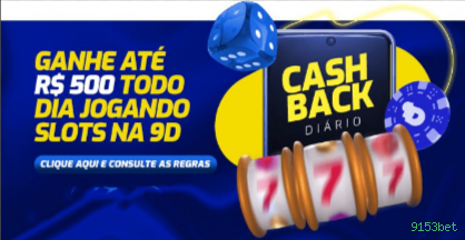 Cadastro rápido e seguro na 9153bet