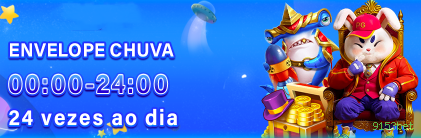 Download gratuito do app da 9153bet