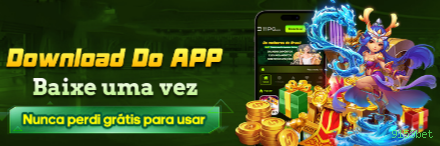 Jogos de fortune da 9153bet com prêmios incríveis