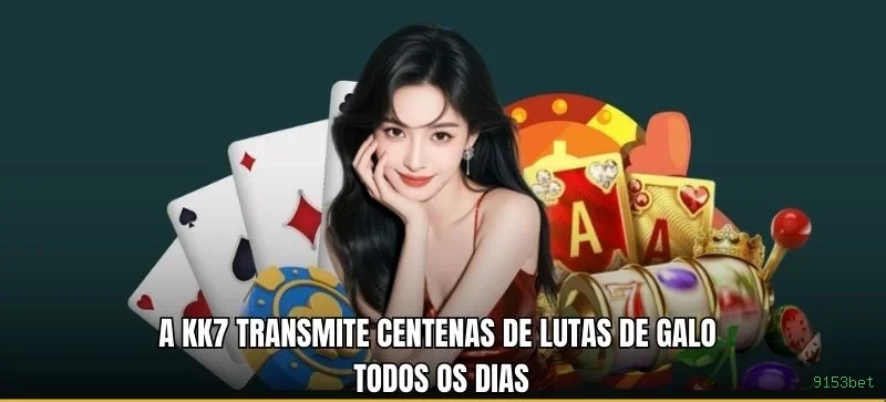 Imagem promocional da 9153bet mostrando a plataforma e suas vantagens