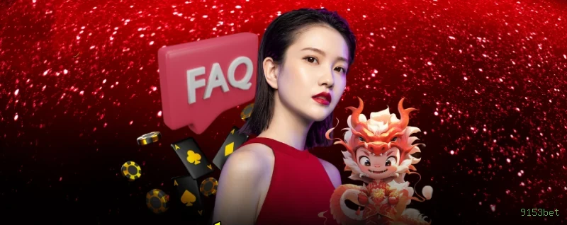 Login seguro na 9153bet