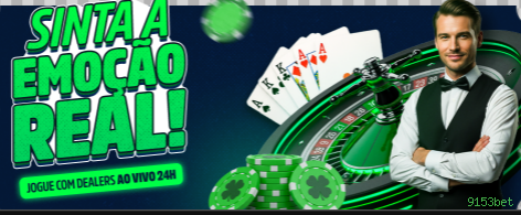 Jogos de loteria online na 9153bet