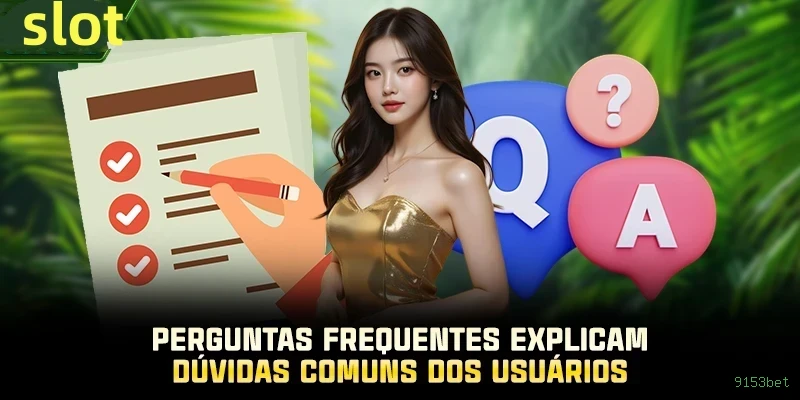 Plataforma completa da 9153bet com todos os jogos