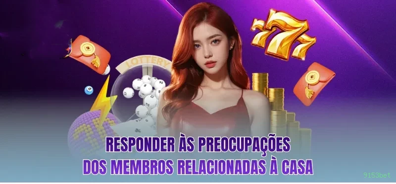 Slots online da 9153bet com jackpots progressivos