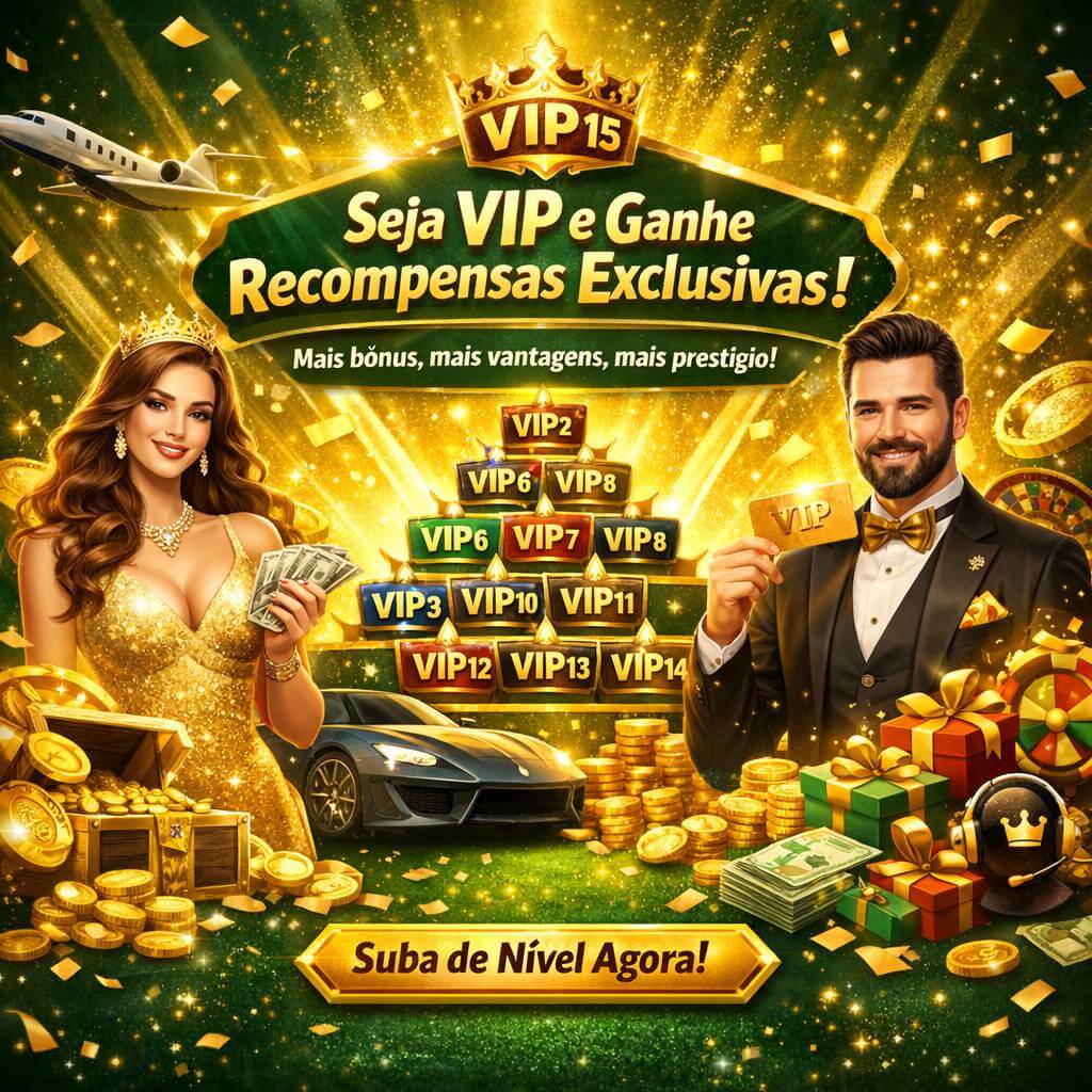 Ganhe prêmios incríveis na 9153bet