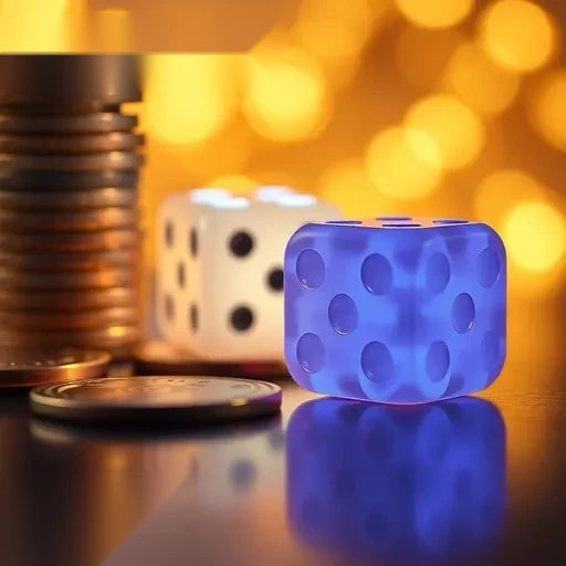 FAQ 9153bet Brasil - Perguntas frequentes sobre bônus, PIX, RTP, APP mobile e VIP