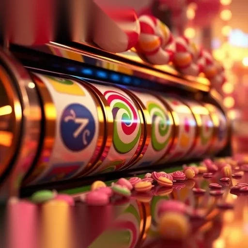 Catálogo 9153bet 3.100+ jogos - Pragmatic Play, Evolution, NetEnt